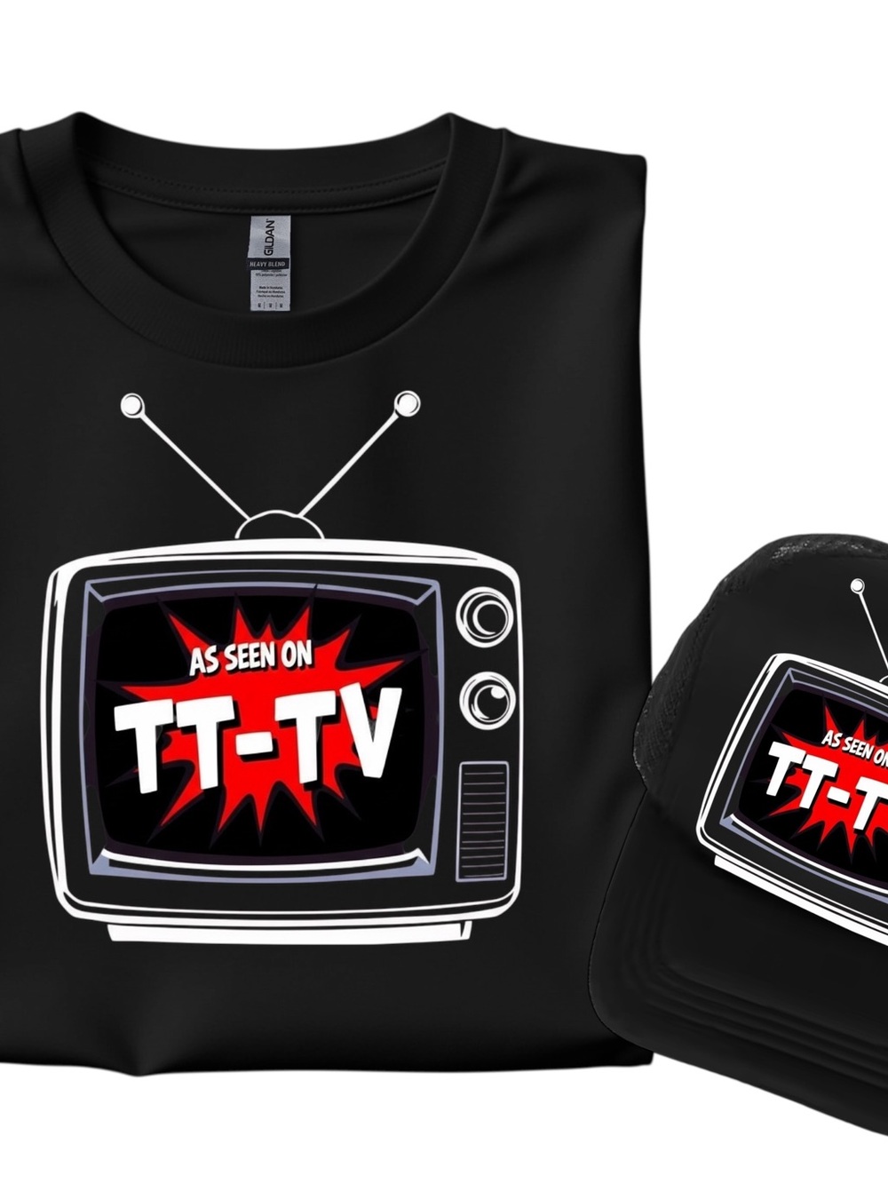 Blank Customizable made to order t-shirt S M L XL New
Bundle embroidery or print - Picture 11 of 16